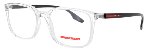 Prada Ps 05mv Eyeglasses - Product image