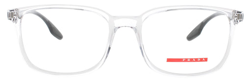 Prada Ps 05mv Eyeglasses - Product image