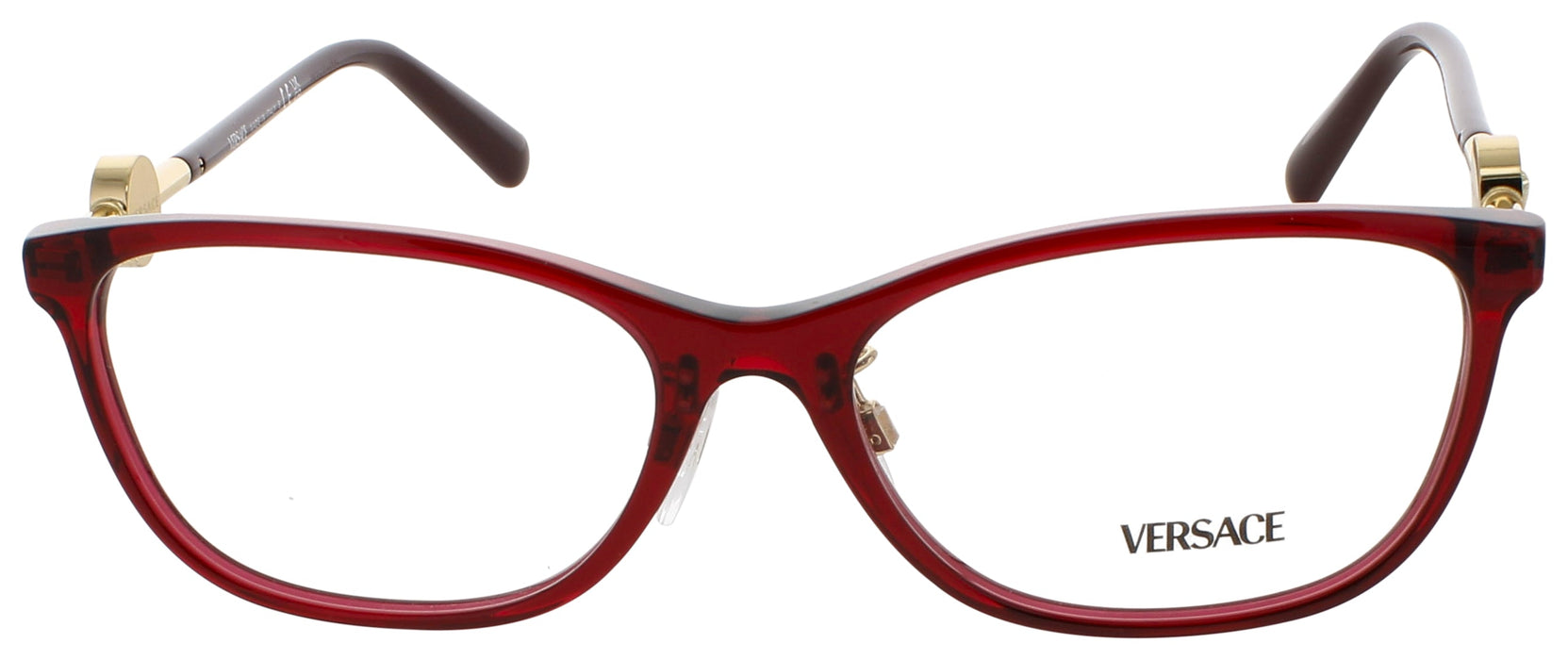 Versace 0ve3297d Eyeglasses