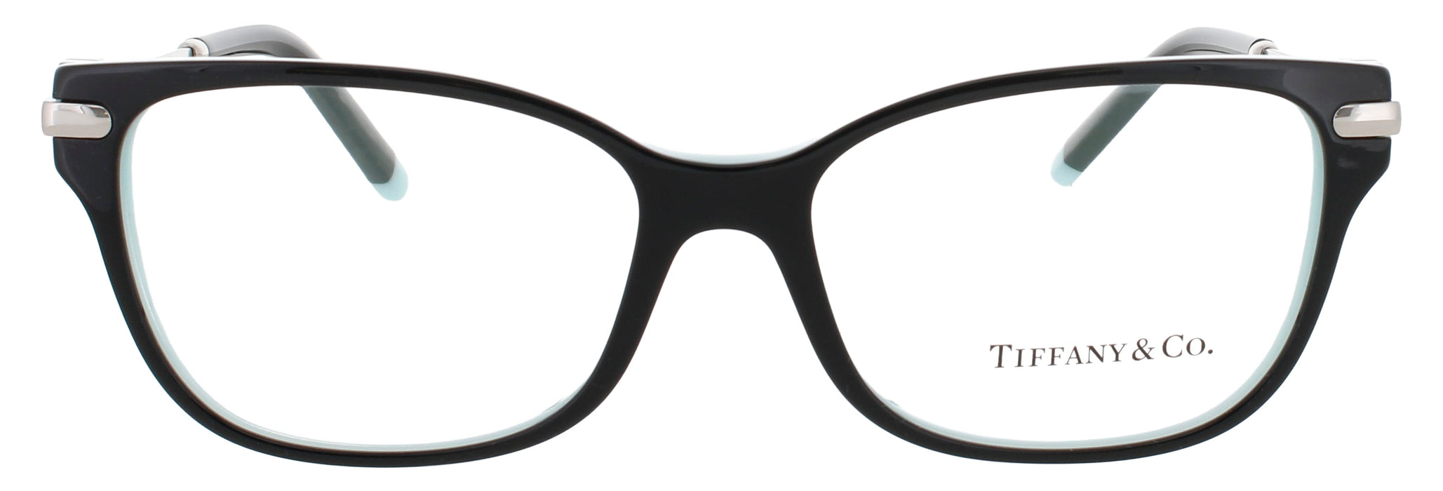 Tiffany & Co Tf2207 Eyeglasses