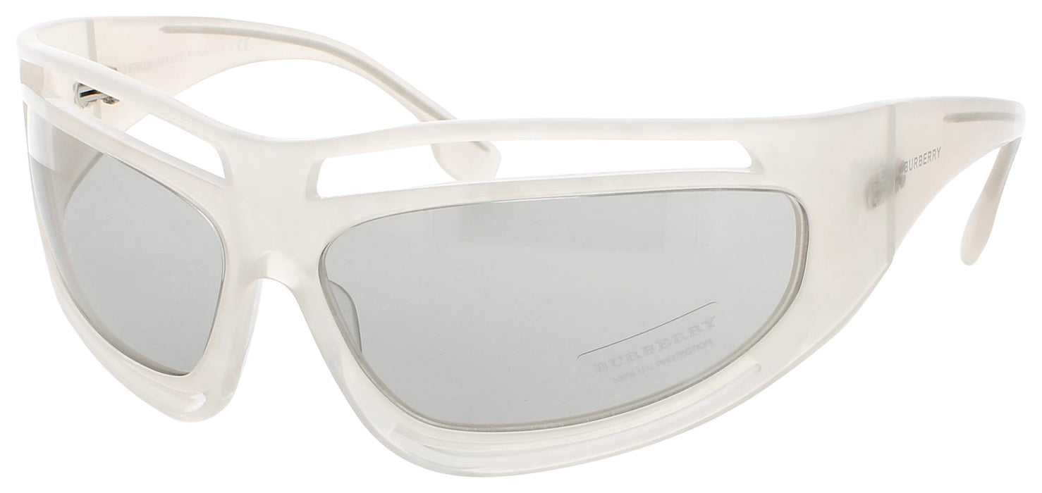Burberry 0be4342 Sunglasses