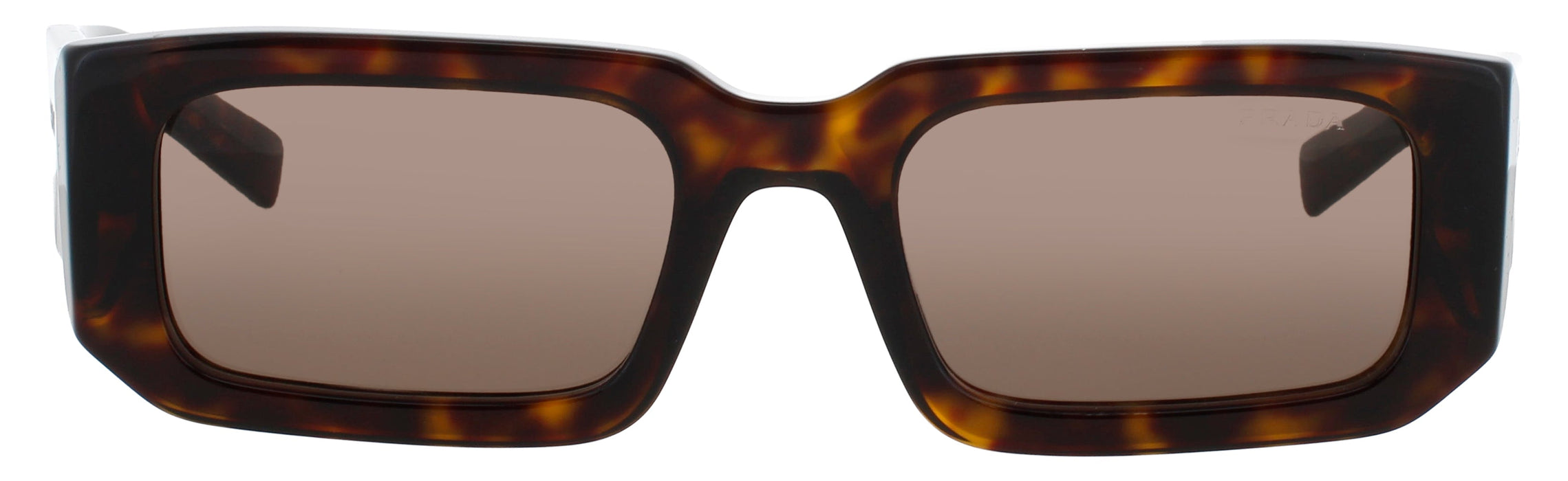 Prada Pr 06ys Sunglasses