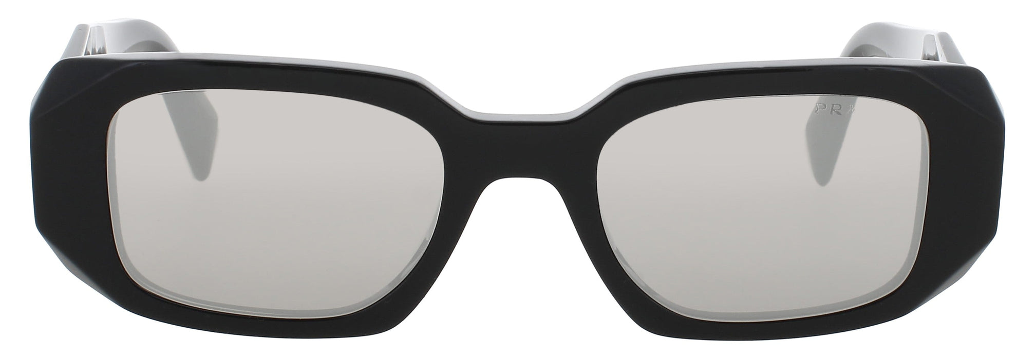 Prada Pr 17ws Sunglasses