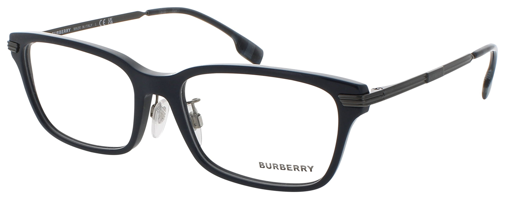 Burberry 0be2362d Eyeglasses