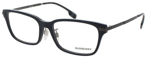 Burberry 0be2362d Eyeglasses - Product image