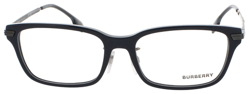 Burberry 0be2362d Eyeglasses - Product image