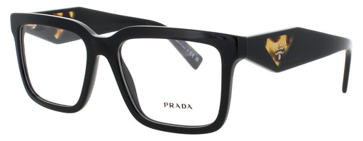 Prada Pr 10yv Eyeglasses - Product image