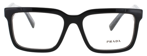 Prada Pr 10yv Eyeglasses - Product image