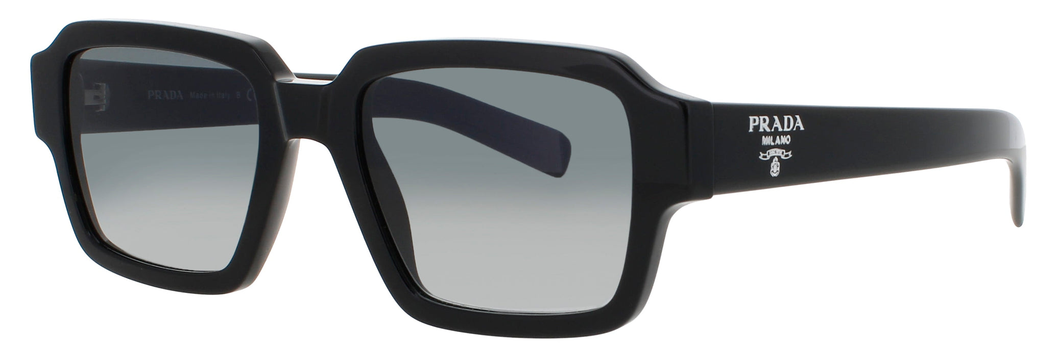 Prada 02zs Sunglasses