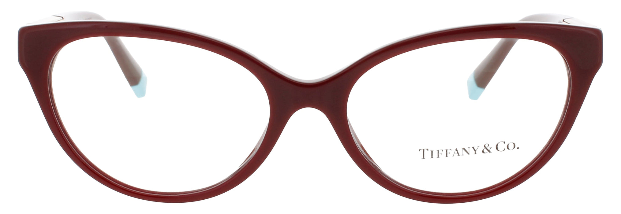 Tiffany & Co Tf2226 Eyeglasses