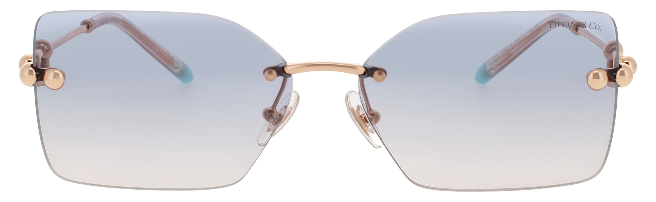 Tiffany & Co Tf3088 Sunglasses
