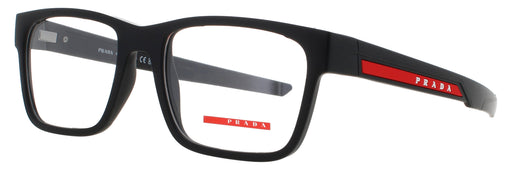 Prada Ps 02pv Eyeglasses - Product image