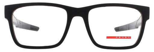 Prada Ps 02pv Eyeglasses - Product image
