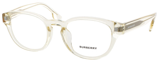 Burberry 0be2382d Eyeglasses - Product image