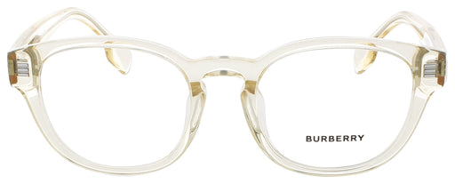 Burberry 0be2382d Eyeglasses - Product image
