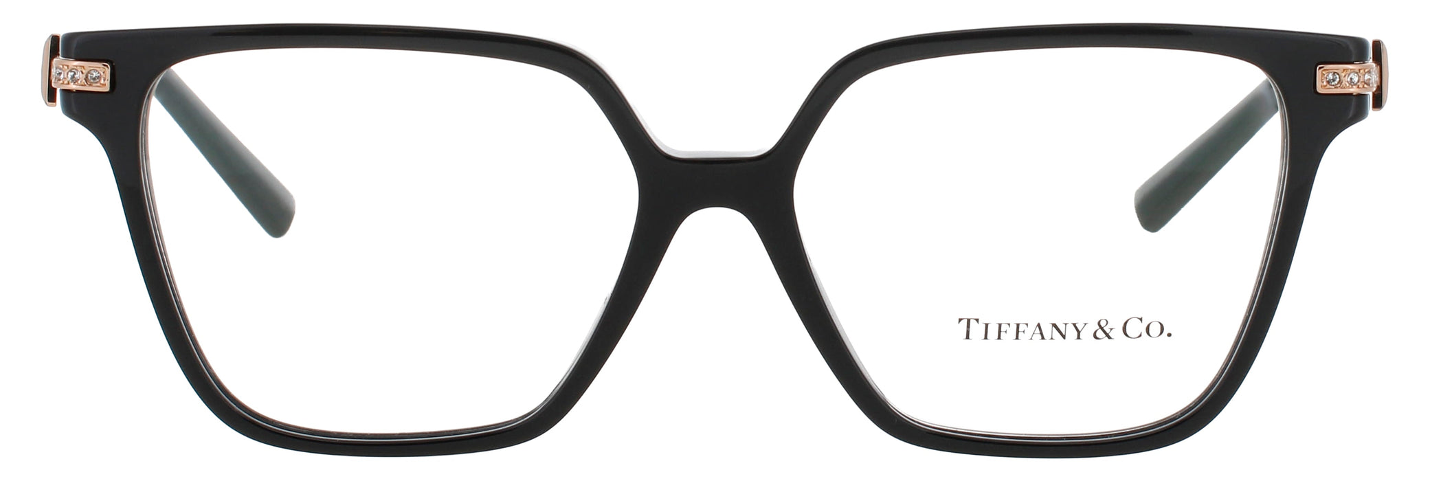 Tiffany & Co Tf2234b Eyeglasses