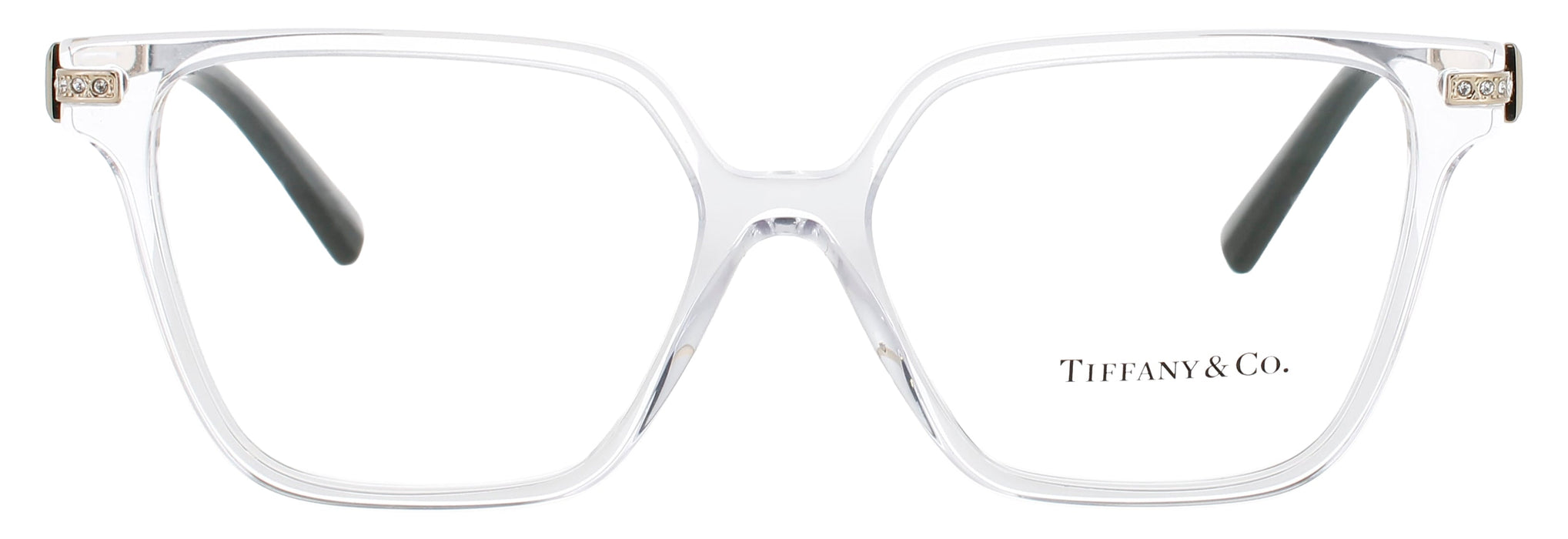 Tiffany & Co Tf2234b Eyeglasses