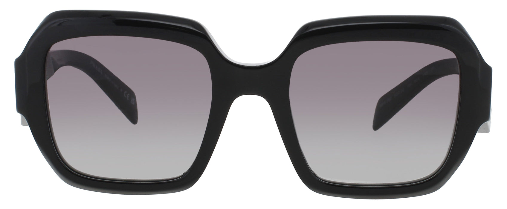 Prada Pr 28zs Sunglasses