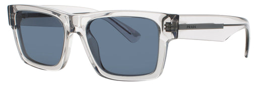 Prada 25zs Sunglasses - Product image