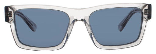 Prada 25zs Sunglasses - Product image
