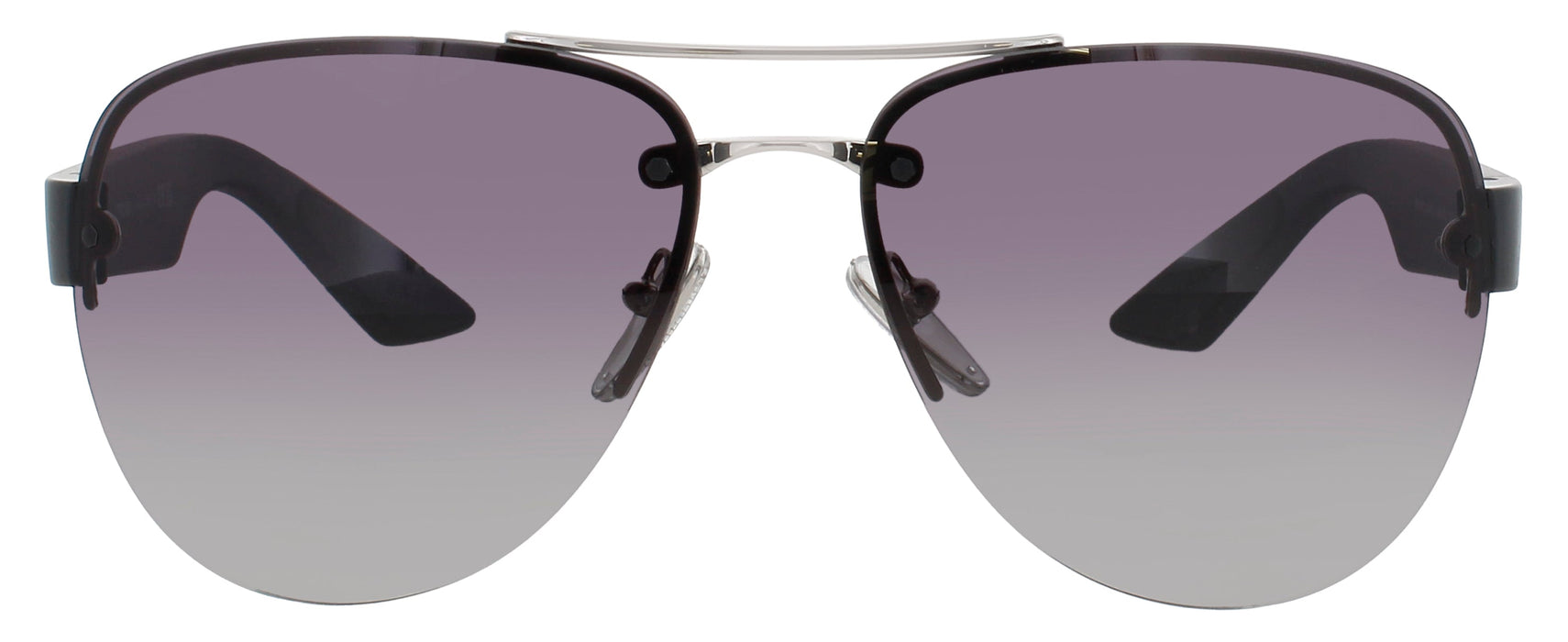 Prada Ps 55ys Sunglasses