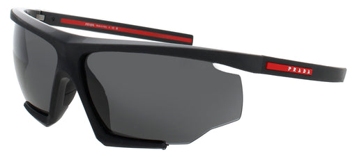 Prada Ps 07ys Sunglasses - Product image