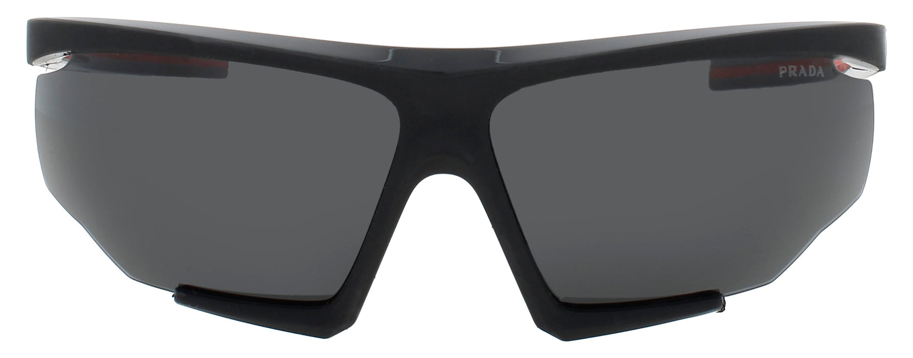 Prada Ps 07ys Sunglasses