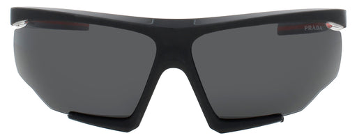 Prada Ps 07ys Sunglasses - Product image