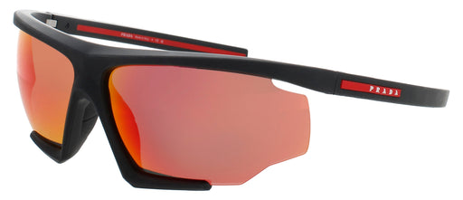 Prada Ps 07ys Sunglasses - Product image