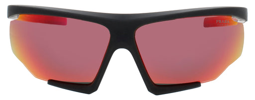 Prada Ps 07ys Sunglasses - Product image