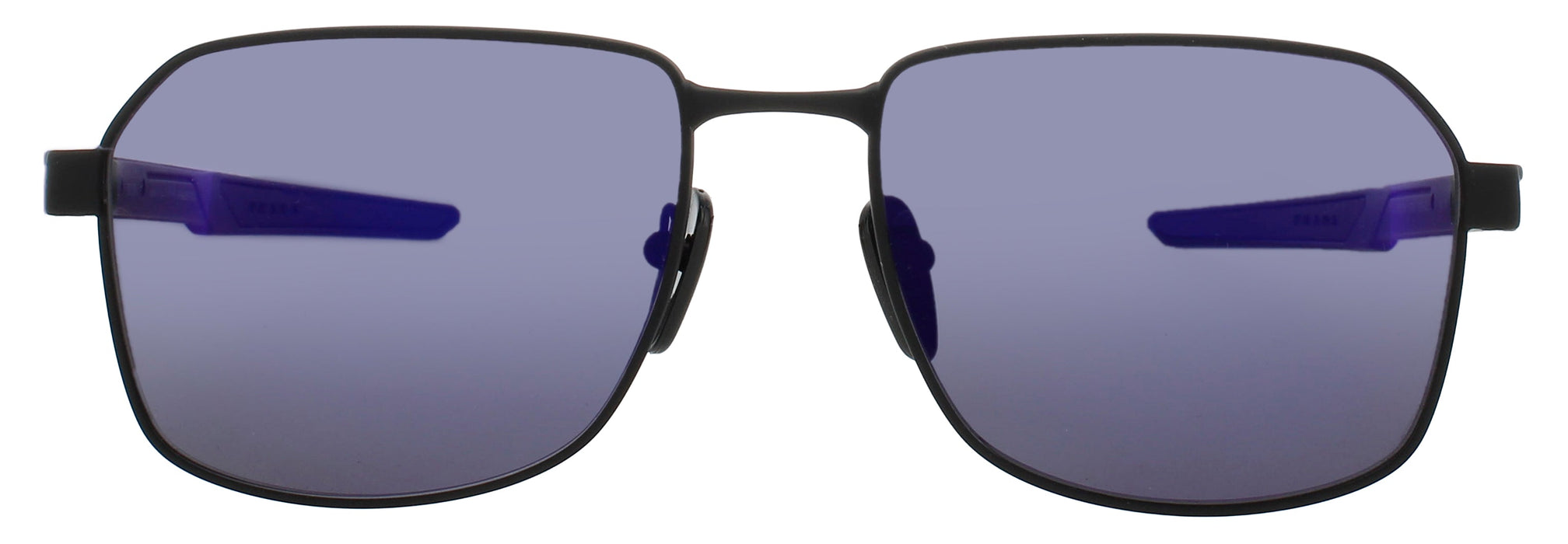 Prada Ps 54ws Sunglasses