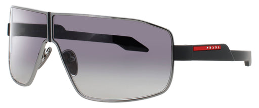 Prada Ps 54ys Sunglasses - Product image