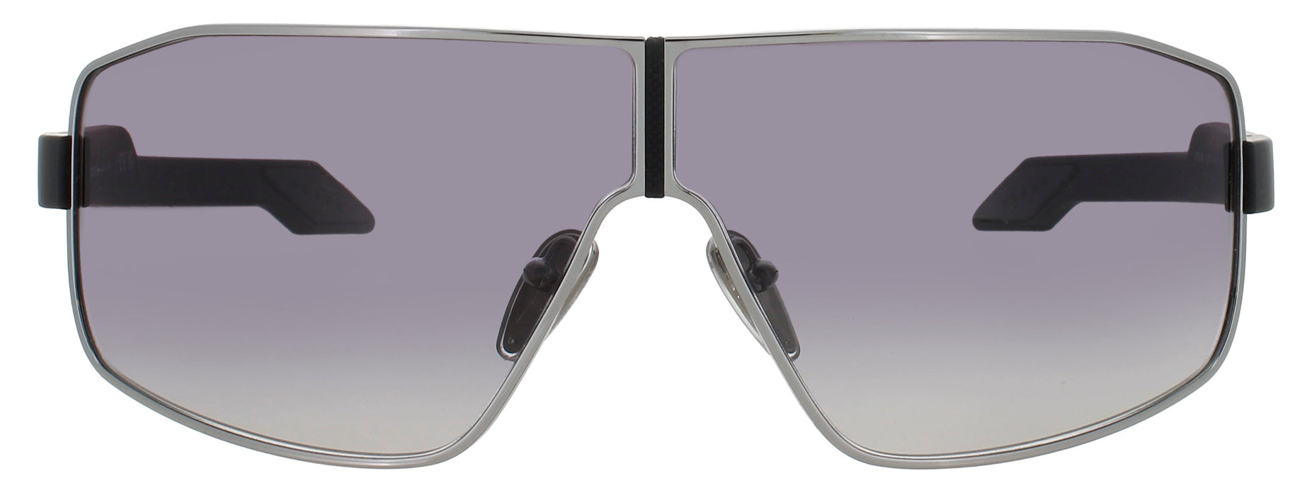 Prada Ps 54ys Sunglasses