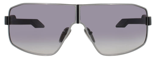 Prada Ps 54ys Sunglasses - Product image
