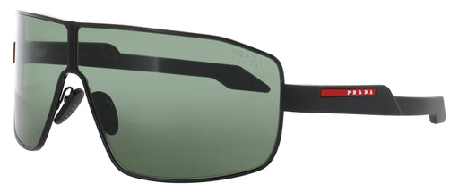 Prada Ps 54ys Sunglasses - Product image