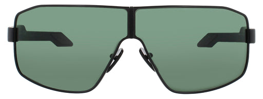 Prada Ps 54ys Sunglasses - Product image