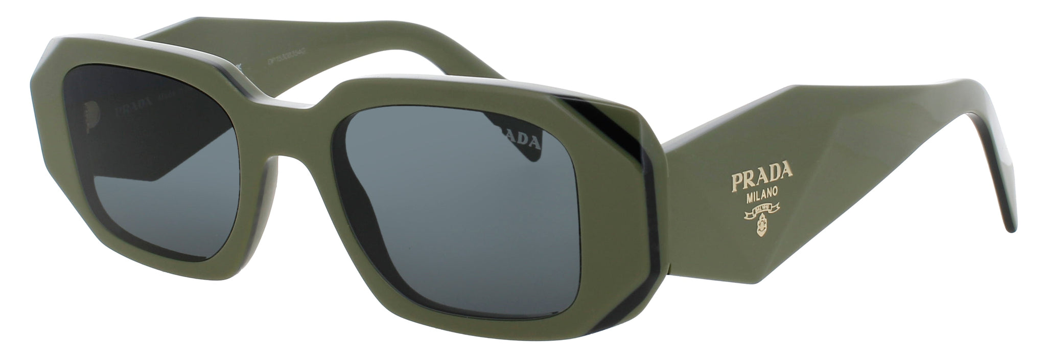 Prada Pr 17ws Sunglasses