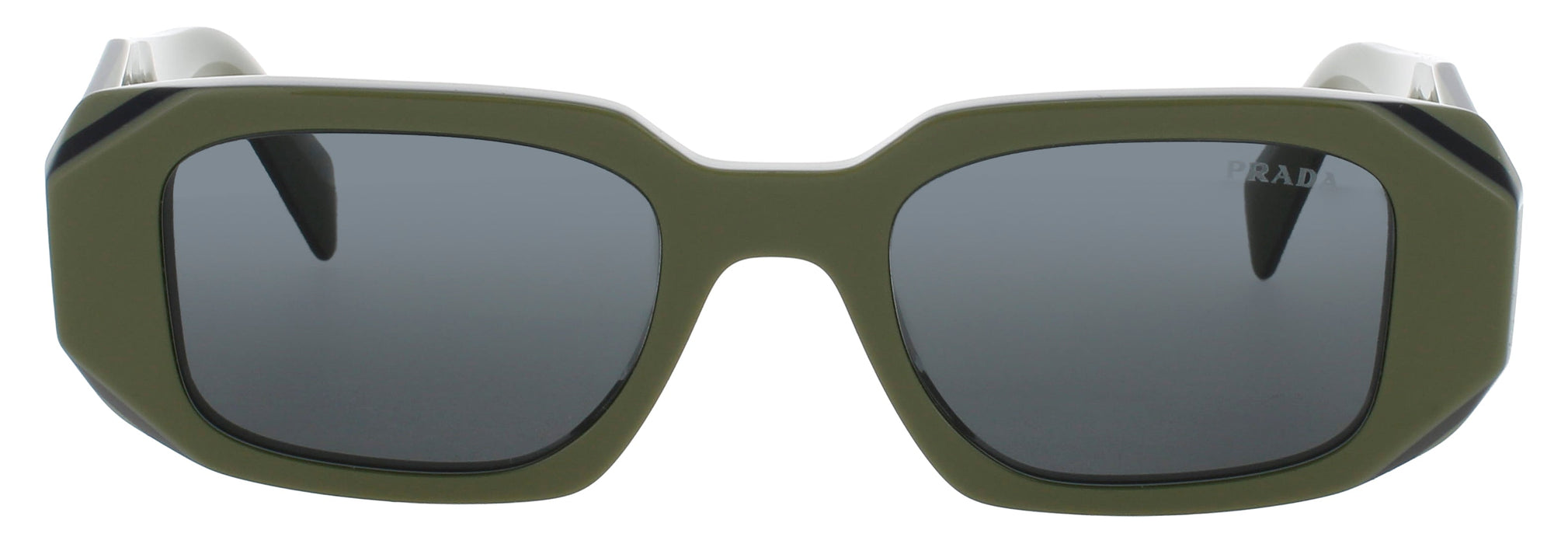 Prada Pr 17ws Sunglasses