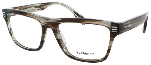 Burberry 0be2387 Eyeglasses - Product image