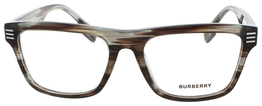 Burberry 0be2387 Eyeglasses - Product image
