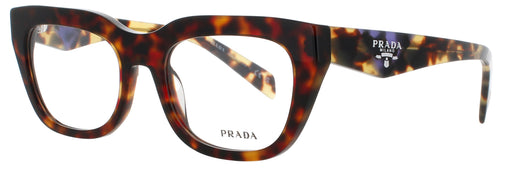 Prada Pr A06v Eyeglasses - Product image
