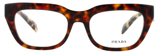 Prada Pr A06v Eyeglasses - Product image