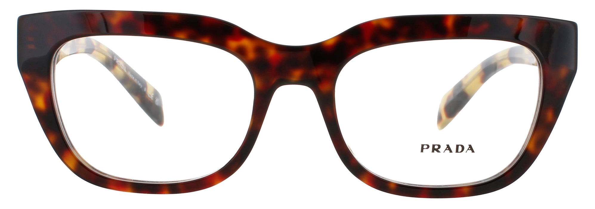 Prada Pr A06v Eyeglasses