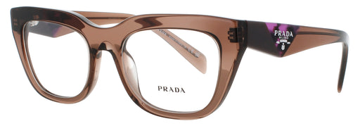 Prada Pr A06v Eyeglasses - Product image