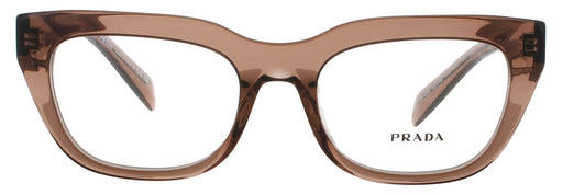 Prada Pr A06v Eyeglasses - Product image