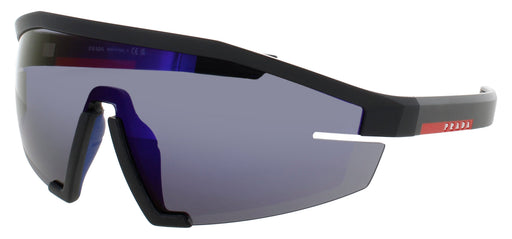 Prada Ps 03zs Sunglasses - Product image