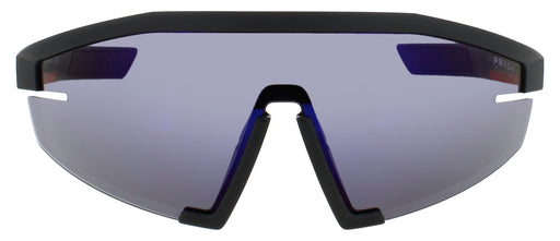 Prada Ps 03zs Sunglasses - Product image