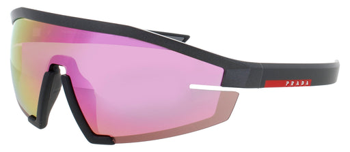 Prada Ps 03zs Sunglasses - Product image