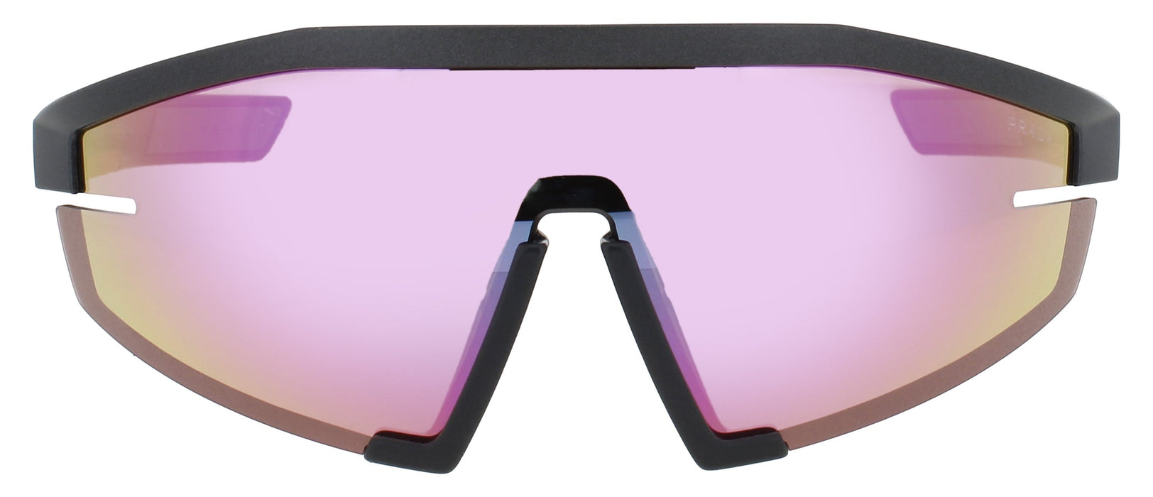 Prada Ps 03zs Sunglasses