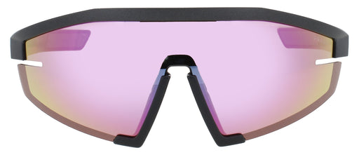 Prada Ps 03zs Sunglasses - Product image